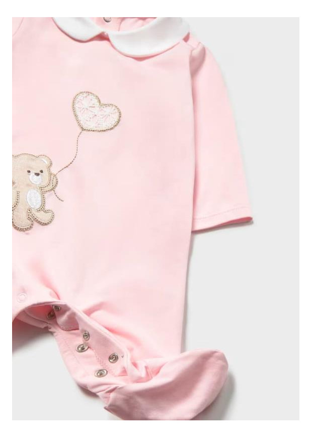 Babygrow Mayoral