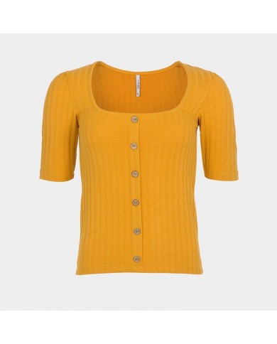 T-shirt "Vanda" Tiffosi