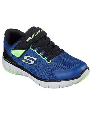 Sapatilhas Skechers Memory Foam