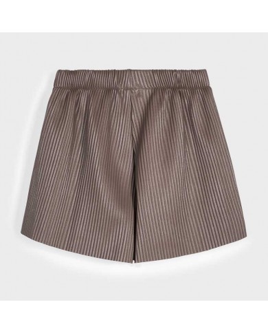 Calção Polipele Mayoral