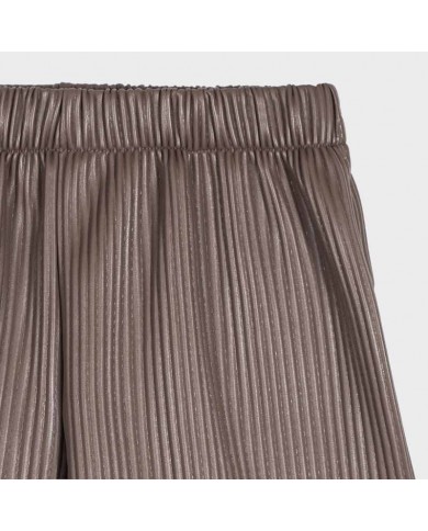 Calção Polipele Mayoral