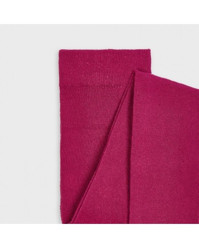 Meia Calça (Lisa) Mayoral