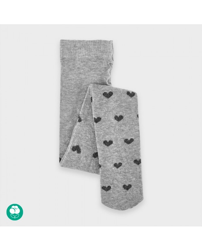 Meias Calça (Padrão)