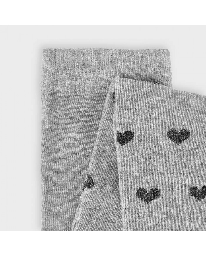 Meias Calça (Padrão)