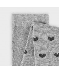 Meias Calça (Padrão)