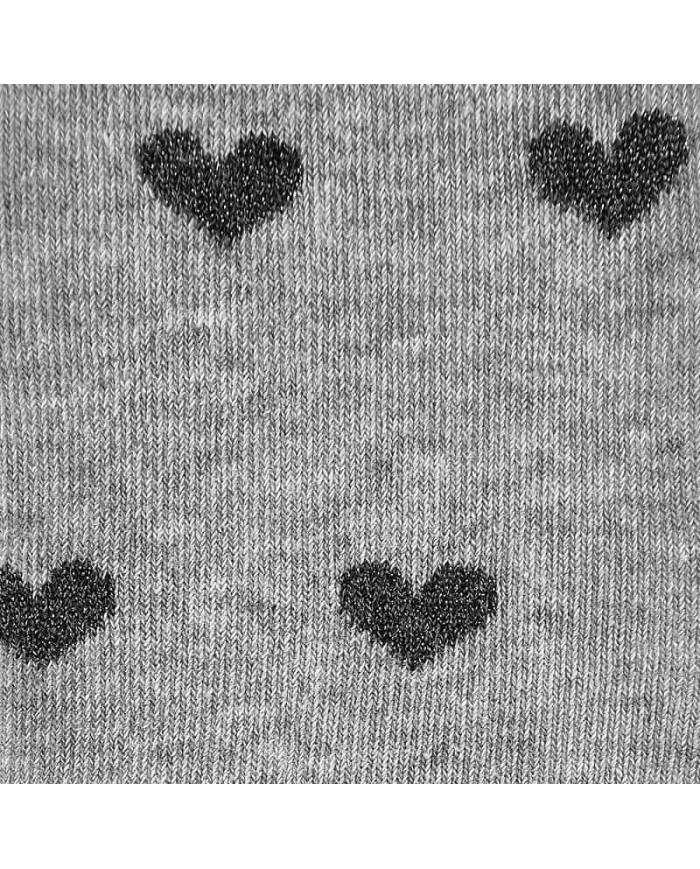 Meias Calça (Padrão)