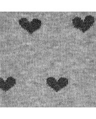 Meias Calça (Padrão)