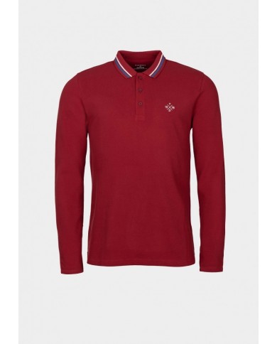 Polo "Denning"