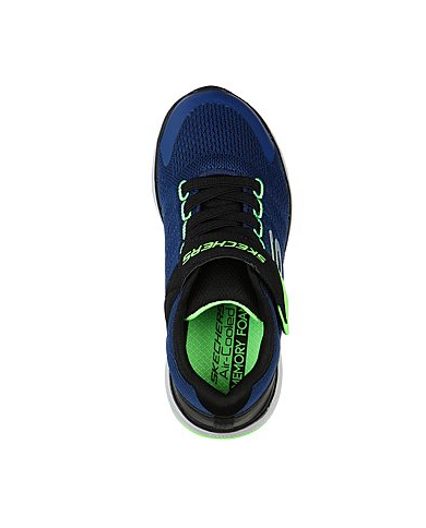 Sapatilhas Skechers Memory Foam