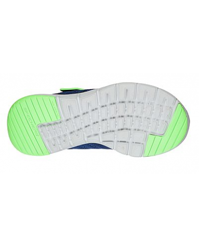Sapatilhas Skechers Memory Foam