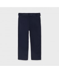 Calça Cetim Mayoral