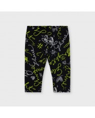 Legging Estampada Ecofriend Mayoral
