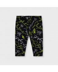 Legging Estampada Ecofriend Mayoral