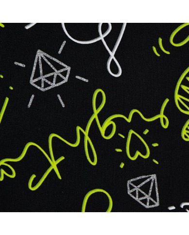 Legging Estampada Ecofriend Mayoral