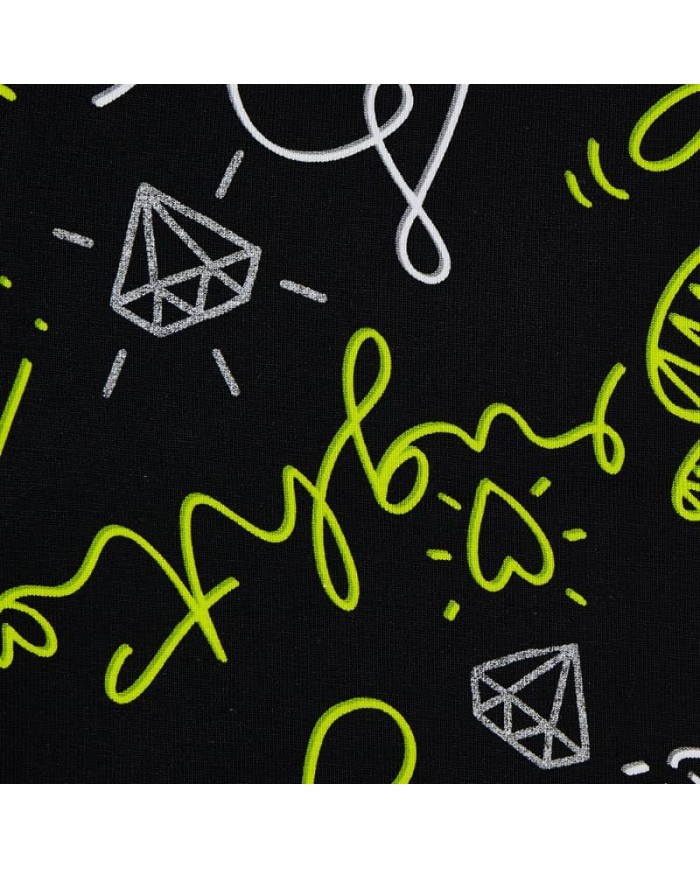 Legging Estampada Ecofriend Mayoral