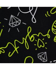 Legging Estampada Ecofriend Mayoral