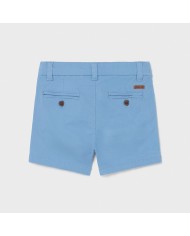 Calção Sarja Básico Mayoral