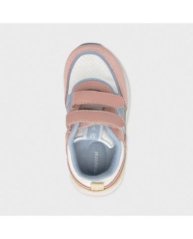 Sapatilha "Running" Mayoral