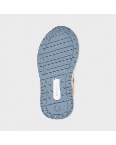 Sapatilha "Running" Mayoral