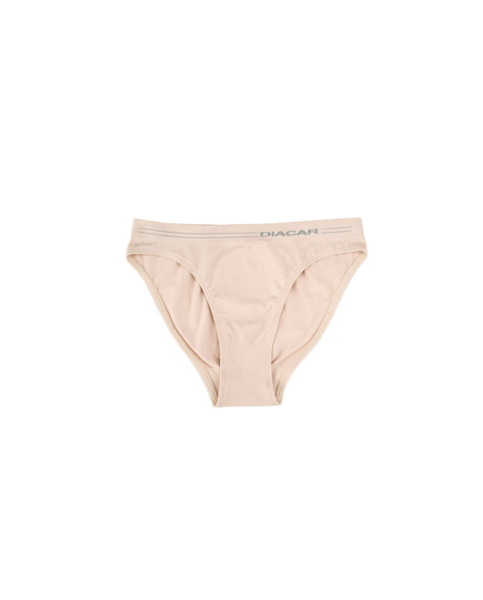 Pack 2 Cuequitas Diacar