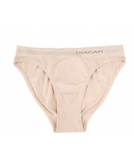 Pack 2 Cuequitas Diacar