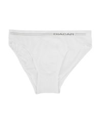 Pack 2 Cuequitas Diacar