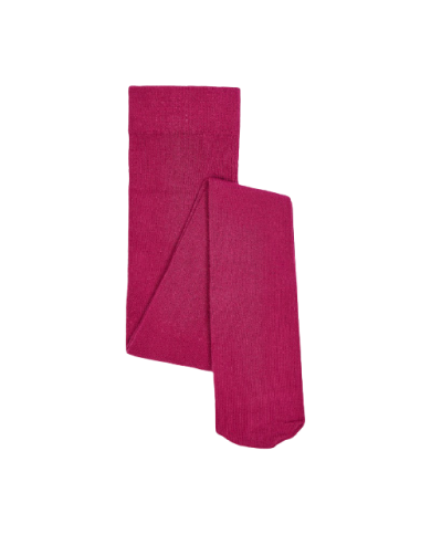 Meia Calça (Lisa) Mayoral