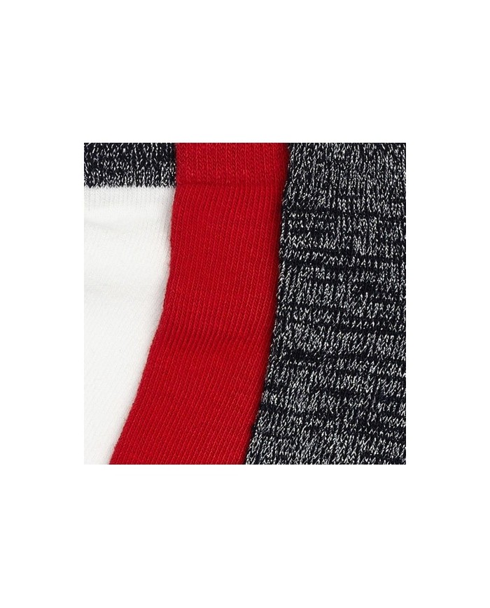 Pack 3 Soquetes Mayoral