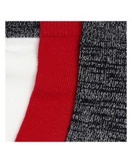 Pack 3 Soquetes Mayoral