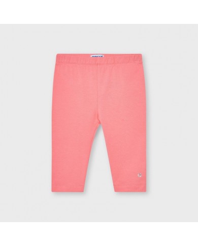 Legging Básica Mayoral