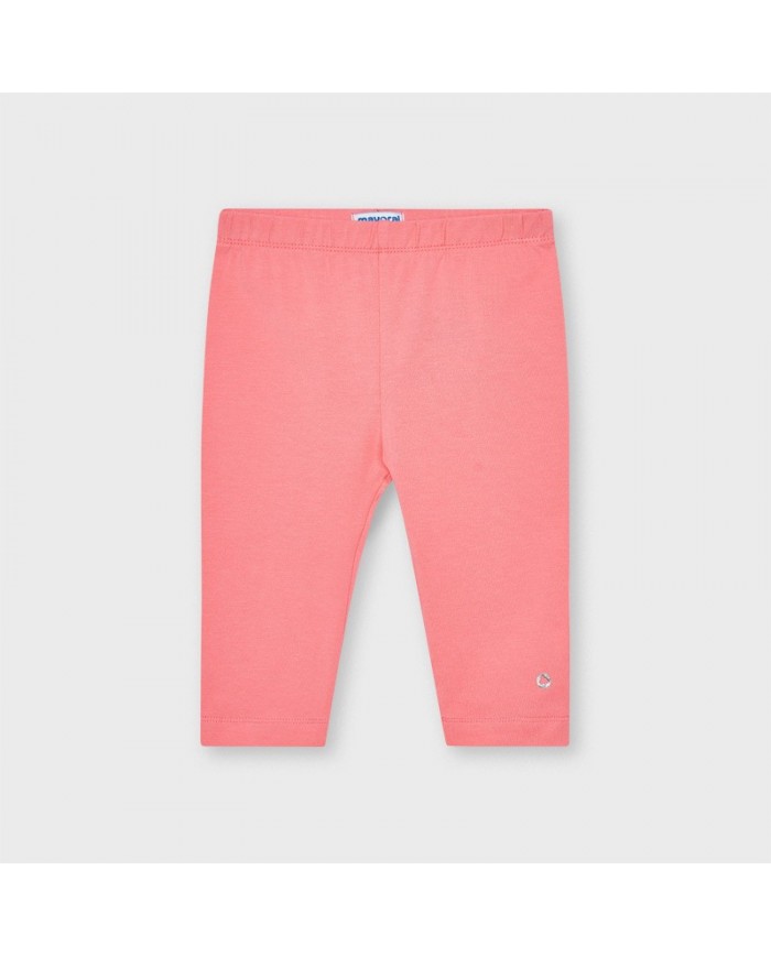 Legging Básica Mayoral