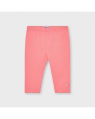 Legging Básica Mayoral