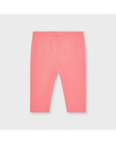 Legging Básica Mayoral