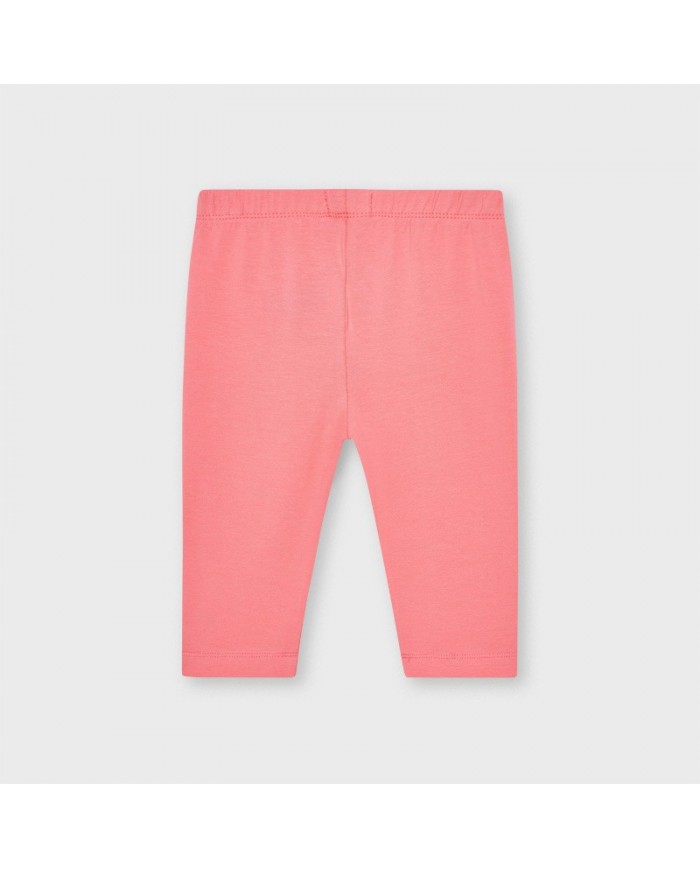 Legging Básica Mayoral