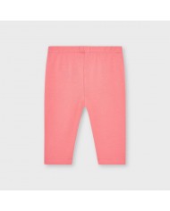 Legging Básica Mayoral