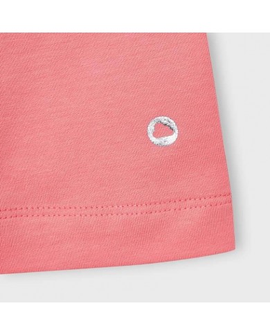 Legging Básica Mayoral