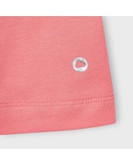 Legging Básica Mayoral