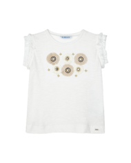 Calção Básico Mayoral