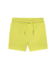 Calção Sarja Básico Mayoral