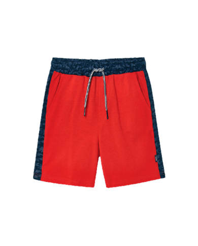 Calção Básico Mayoral