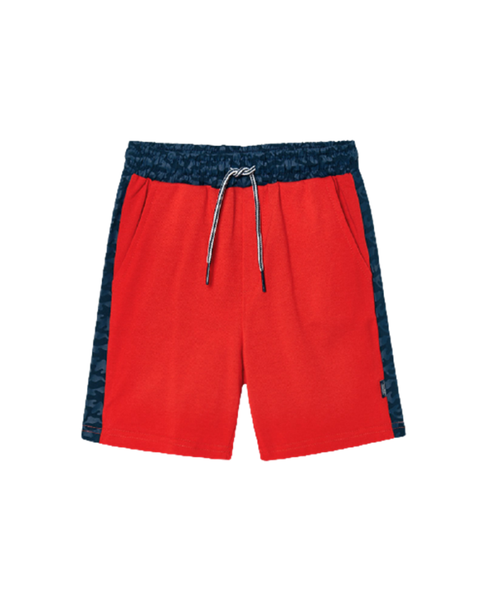 Calção Básico Mayoral