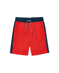 Calção Básico Mayoral