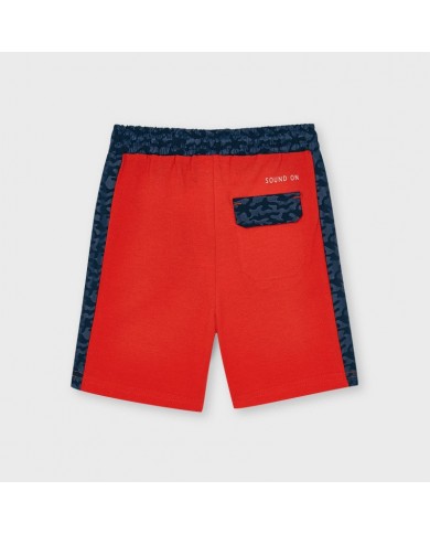 Calção Básico Mayoral