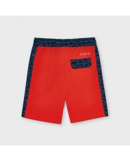 Calção Básico Mayoral