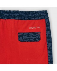 Calção Básico Mayoral