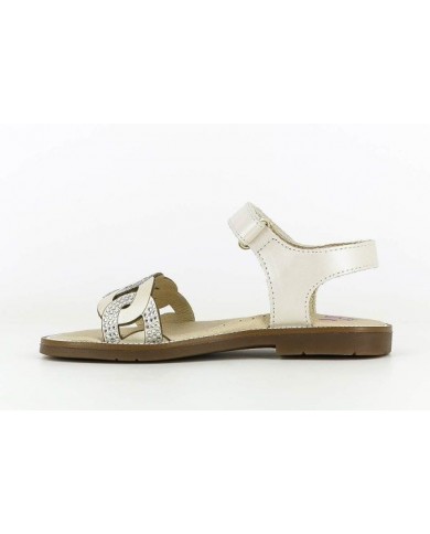 Sandália Pele Pablosky