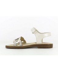 Sandália Pele Pablosky