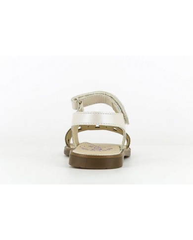 Sandália Pele Pablosky