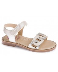 Sandália Pele Pablosky