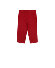 Calção Felpa Mayoral